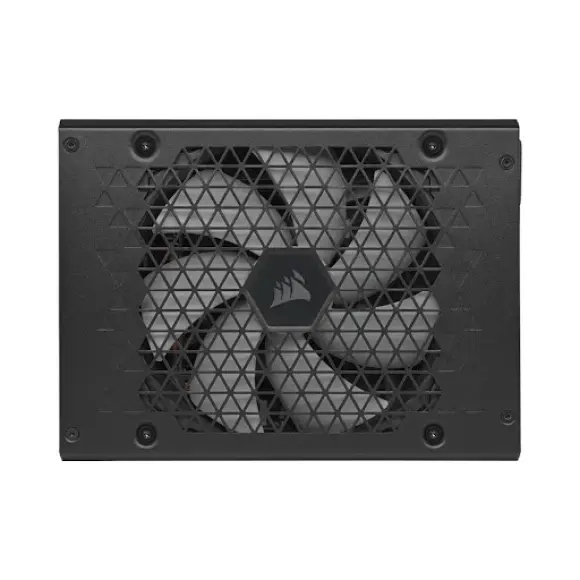 Nguồn-máy-tính-Corsair-HX1500i - 1500W - 80 Plus Platinum - Full Modular-h1